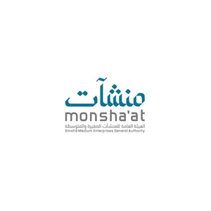 Rowadalaamal.com